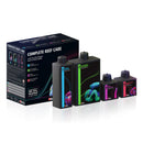 Red Sea 4-Part RCP - Lrg (600L)