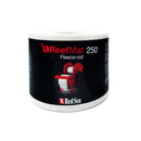 Red Sea Nano ReefMat 250 Replacement Roll
