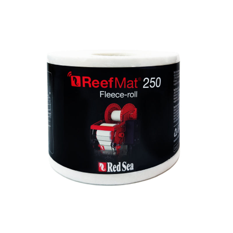 Red Sea Nano ReefMat 250 Replacement Roll