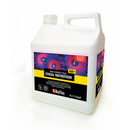Red Sea  Reef Energy Plus 5L