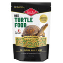 Rep-Cal Box Turtle Food - 12 Oz.