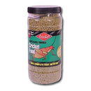 Rep-Cal Rep-Cal Cricket Food - 7.5 oz