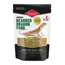 Rep-Cal Juvenile Bearded Dragon Food  - 12 Oz.