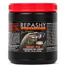 Repashy Superfoods - MEAT PIE REPTILE V2 (WITH CHICKEN) Premix for Reptiles 340g
