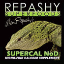Repashy Superfoods - SuperCal NoD 6 oz. Jar