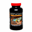 Repashy Superfoods - Calcium PLUS HyD - 6oz. (170g)- Vitamin & Calcium Supplement