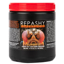 Repashy Superfoods SuperFly Fruit Fly Culture Medium