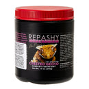 Repashy Superfoods - Fruit-Eating Gecko Meal Replacement Powder | Complete Gecko Food