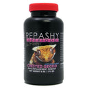 Repashy Superfoods - Fruit-Eating Gecko Meal Replacement Powder | Complete Gecko Food
