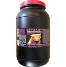 Repashy Superfoods - Fruit-Eating Gecko Meal Replacement Powder | Complete Gecko Food