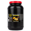 Repashy Superfoods Banana Cream Pie Fruit Treat Premix for Reptiles