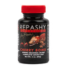 Repashy Superfoods - Cherry Bomb Complete Diet 3oz