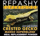 Repashy Superfoods - Crested Gecko MRP Mango Superblend