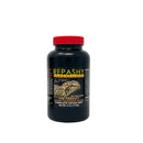 Repashy Superfoods - Fig Frenzy Complete Diet 6oz