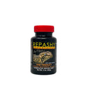 Repashy Superfoods - Fig Frenzy Complete Diet 3oz