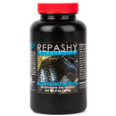 Repashy Superfoods Isopod Morning Wood – Detritivore Gel Premix