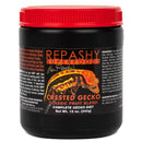 Repashy Superfoods - Crested Gecko Meal Replacement Powder (MRP) Classic 340g