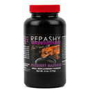 Repashy Superfoods - Mulberry Madness - Premix for Reptiles 6oz (170g)