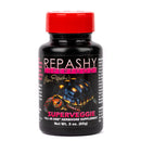 Repashy Superfoods - Super Veggie - Premix for Reptiles 3 oz. (85g)