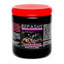 Repashy Superfoods - Super Veggie - Premix for Reptiles 12 oz. (340g)