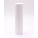 Revese Osmosis Sediment Filter Cartridge 10" x 2.5" - 1 Micron