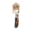 Roam Kanga Chew - Outback Kangaroo - 2pcs - 100 g (3.5 oz)