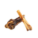 Roam Kanga Chew - Outback Kangaroo - 2pcs - 100 g (3.5 oz)