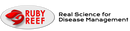 Ruby Reef Kick-Ich Pro - 33.8 fl oz