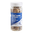 SEAPORA Freeze-Dried Brine Shrimp - 10 g