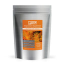 SR Aquaristik Magnesium Chloride Concentrated Supplement 8.8lb (4 kg)