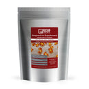 SR Aquaristik Magnesium Supplement - 5kg - (11 lbs) Magnesium Sulfate