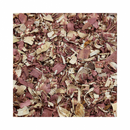 SUNSEED AROMATIC RED CEDAR BEDDING FOR SMALL ANIMALS & KENNELS 2.2 CU. FT.