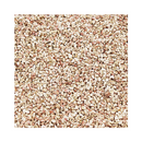 SUNSEED NATURAL CORN COB BEDDING & LITTER 6 LB