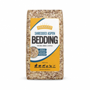 SUNSEED SHREDDED ASPEN BEDDING FOR SMALL ANIMALS & REPTILES 2000