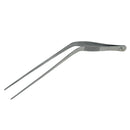 Seachem Aquavitro 45° Forceps