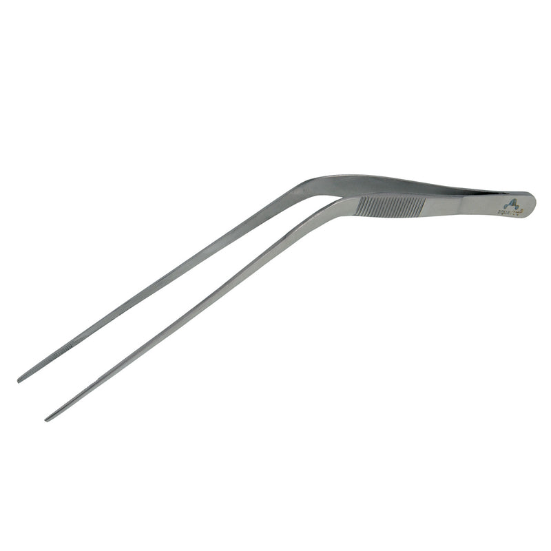 Seachem Aquavitro 45° Forceps