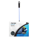 Seachem Fish Net - Coarse - 12"