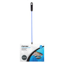 Seachem Fish Net 8" Fine Long