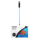 Seachem Fish Net 8"