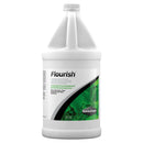 Seachem Flourish  Supplement for Planted Aquariums