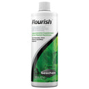 Seachem Flourish  Supplement for Planted Aquariums