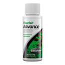 Seachem Flourish Advance - 50 ml Supplement for Planted Aquariums