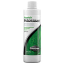 Seachem Flourish Potassium - 250 ml