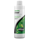 Seachem Flourish Excel 100ml Supplement for Planted Aquariums