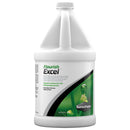 Seachem Flourish Excel 100ml Supplement for Planted Aquariums