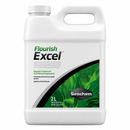 Seachem Flourish Excel 100ml Supplement for Planted Aquariums