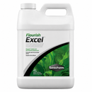 Seachem Flourish Excel 100ml Supplement for Planted Aquariums