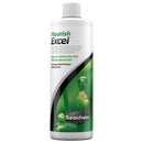 Seachem Flourish Excel 100ml Supplement for Planted Aquariums