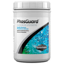 Seachem PhosGuard Phosphate & Silicate Remover