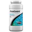 Seachem PhosGuard Phosphate & Silicate Remover